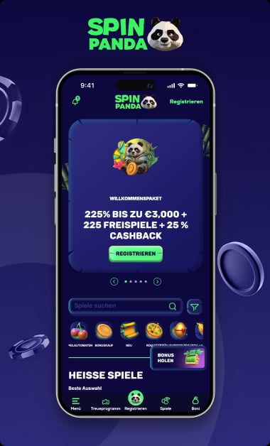 sprinpanda-casino-at-1.avif