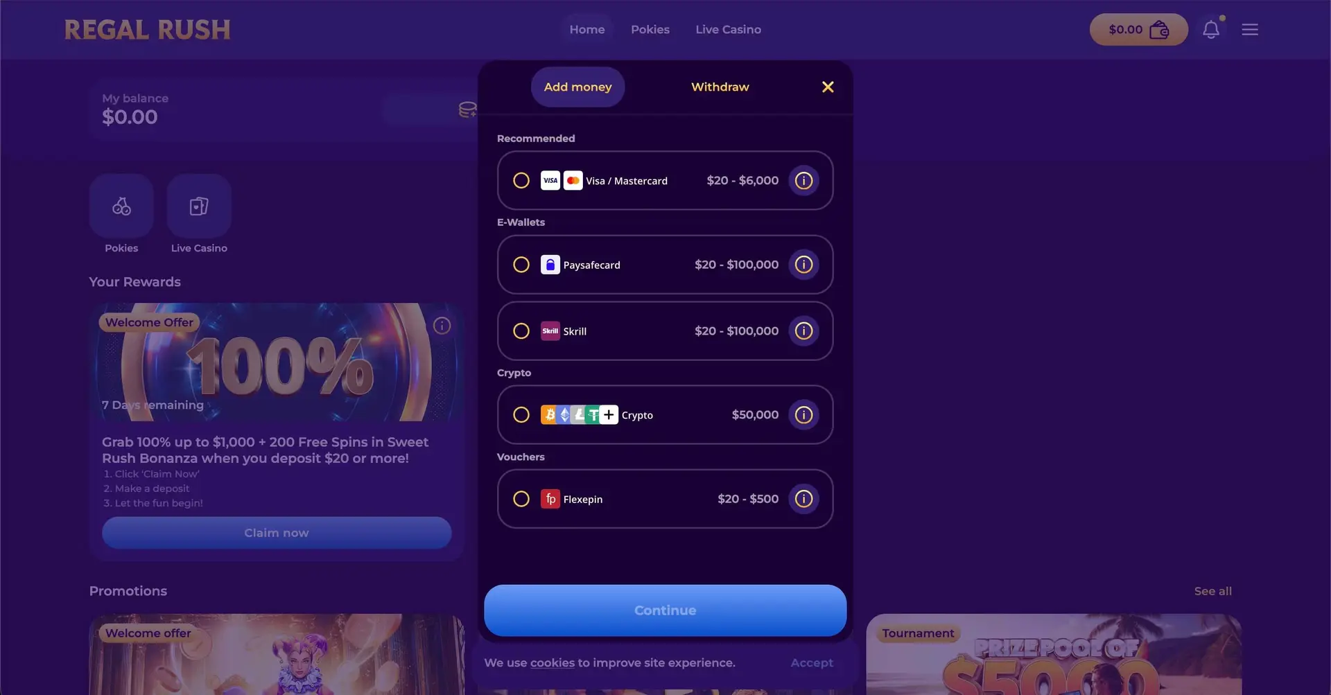 Screenshot 2026-02-26 at 15.46.45