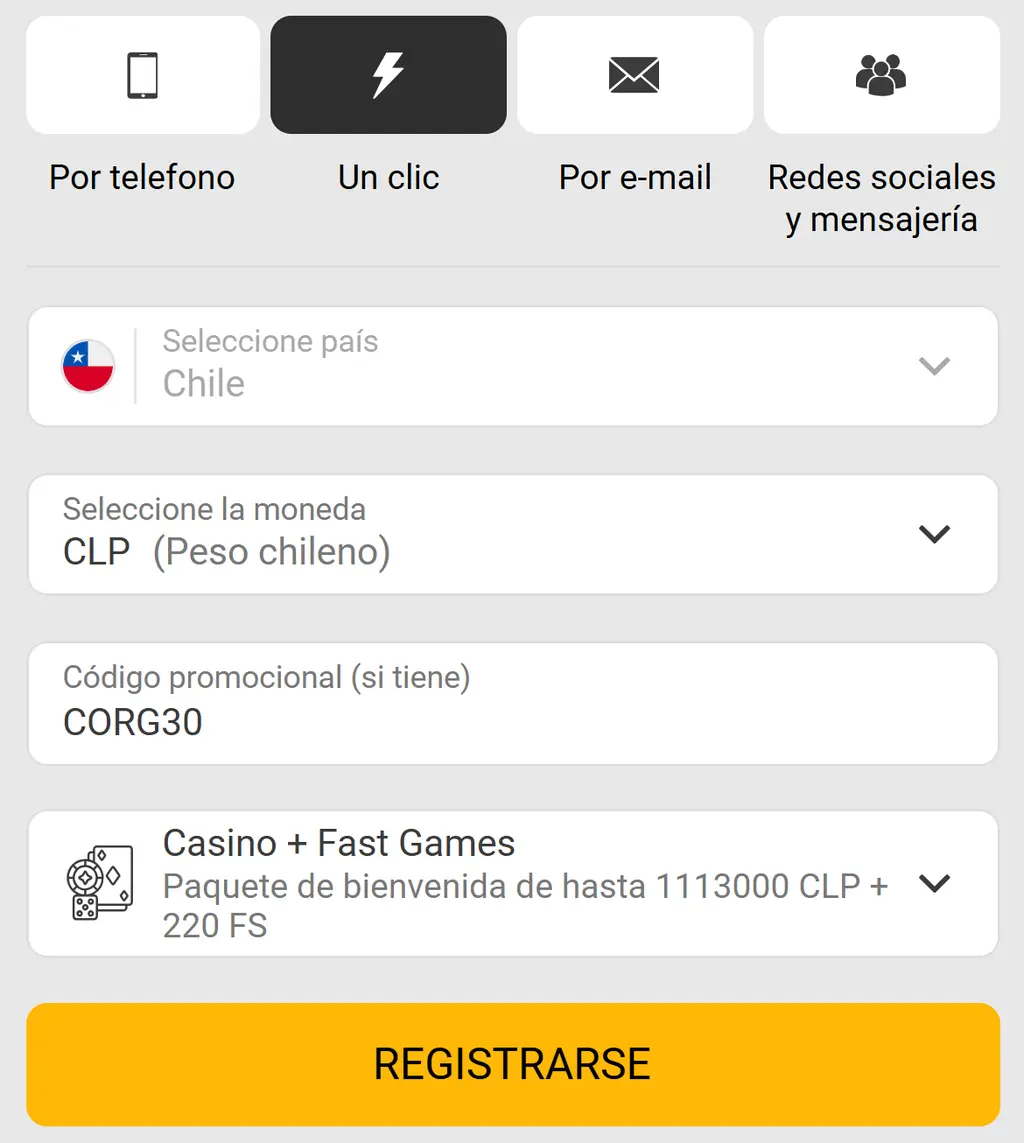melbet-registro-codigo.png