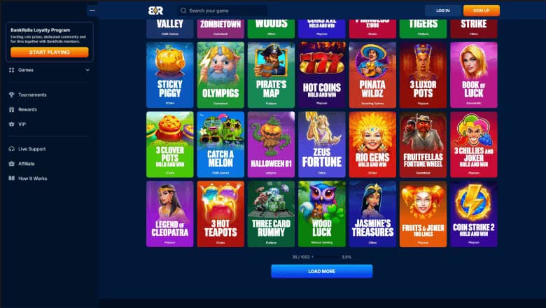 bankrolla-casino-sweepstakes-2