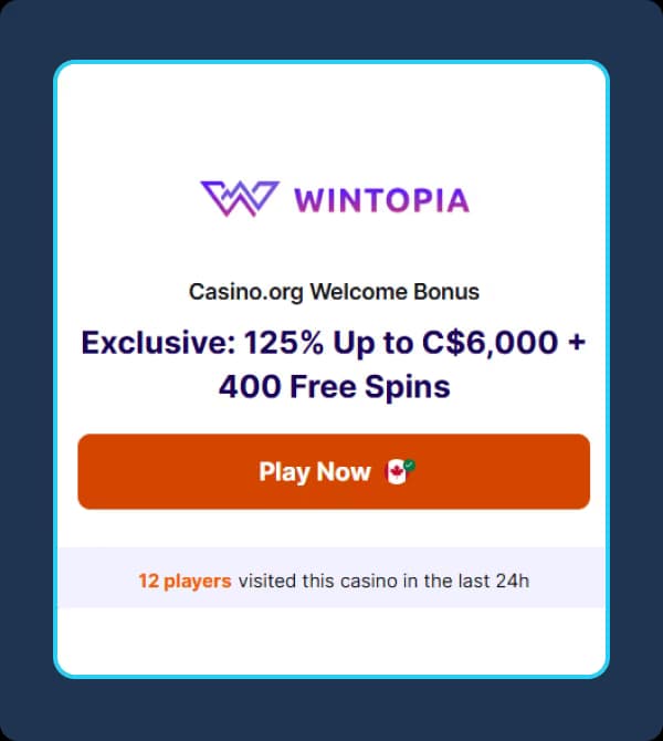 01-wintopia-review-ca.png