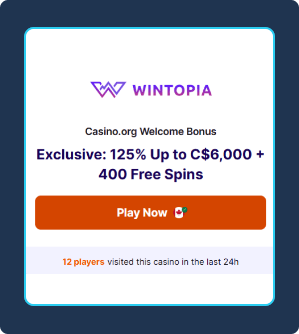 01-wintopia-review-ca.png