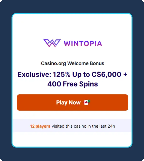 01-wintopia-review-ca.png