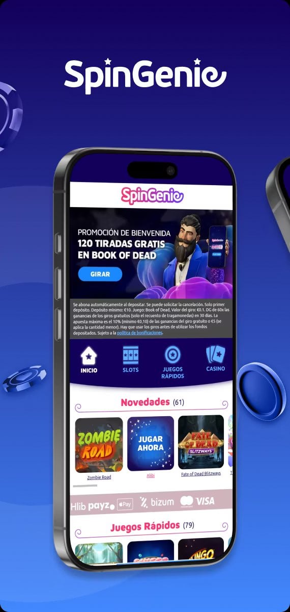 spin-genie-casino-es-1.avif
