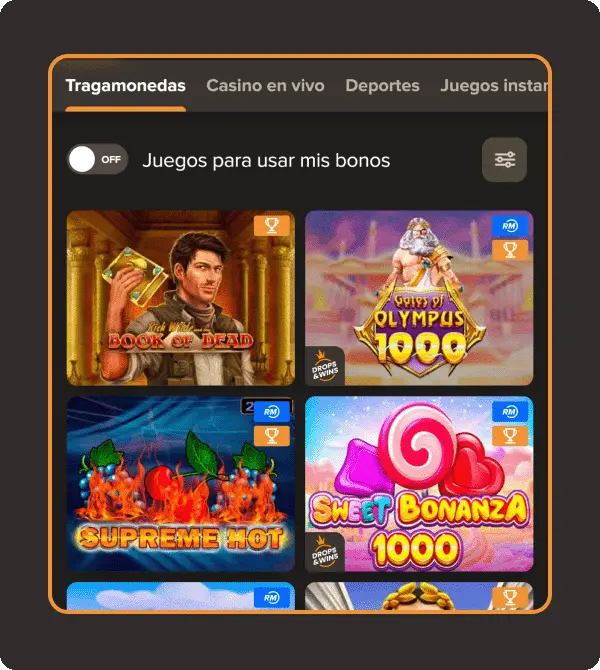 02-sol-cl-casino.png