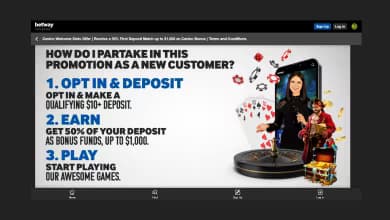 betway-2.png