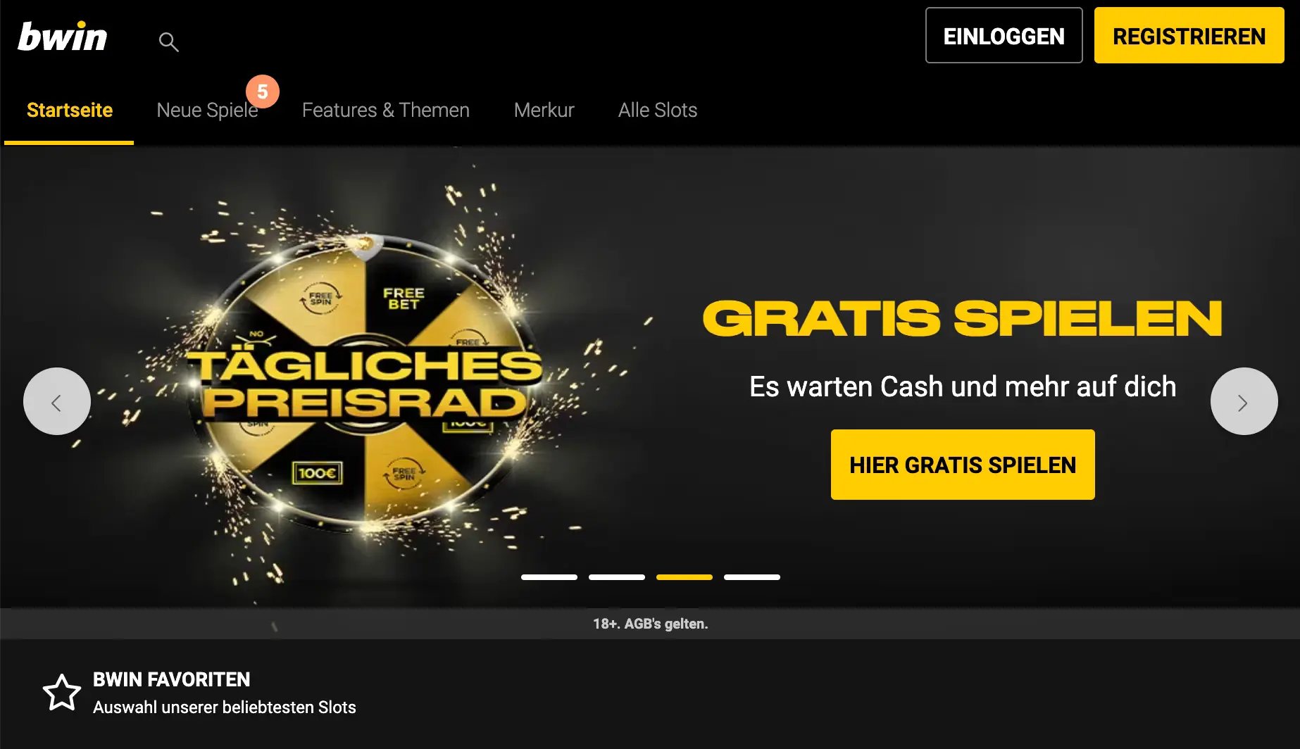 bwin-screenshot-1.png