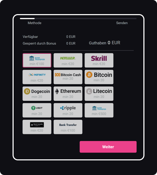 03-bet-and-play-payouts-casino-at.png