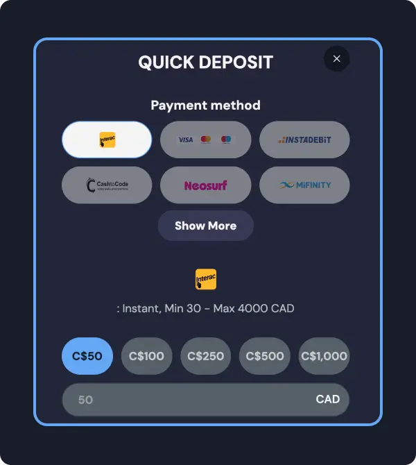 03-luckywins-bonus-ca