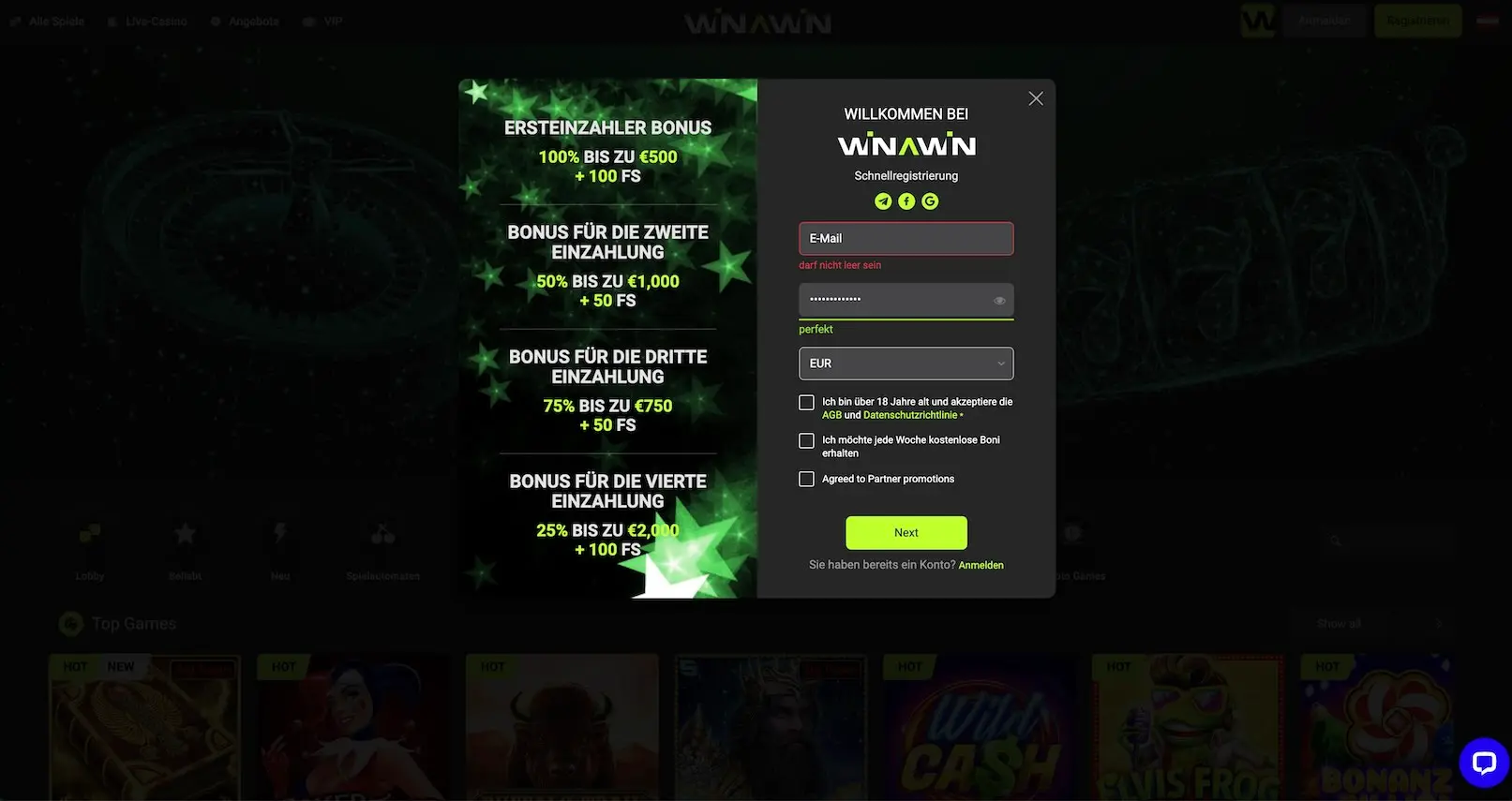 winawin-live-casino