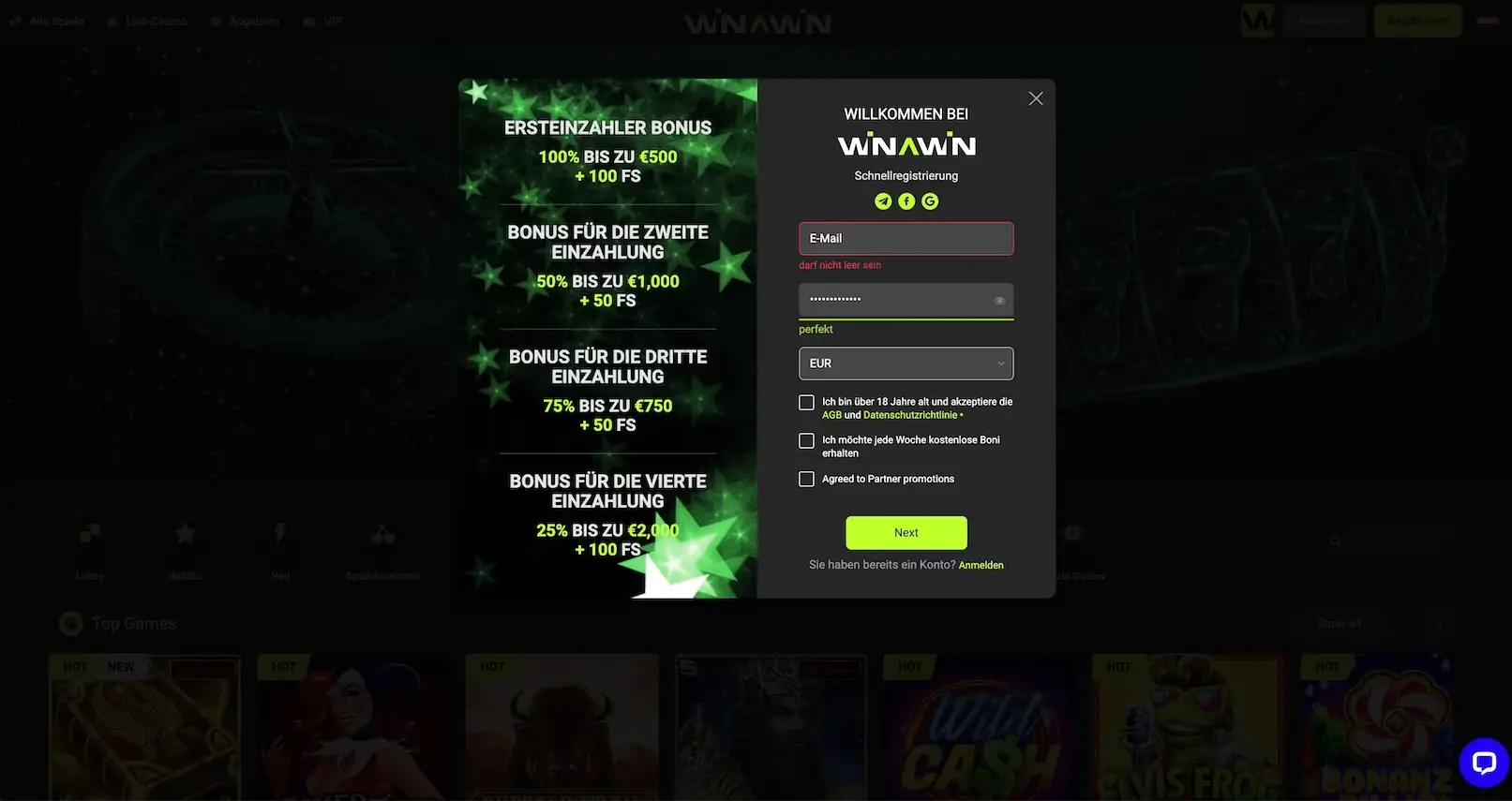 winawin-live-casino