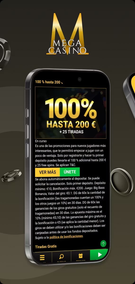 mega-casino-es-1.avif