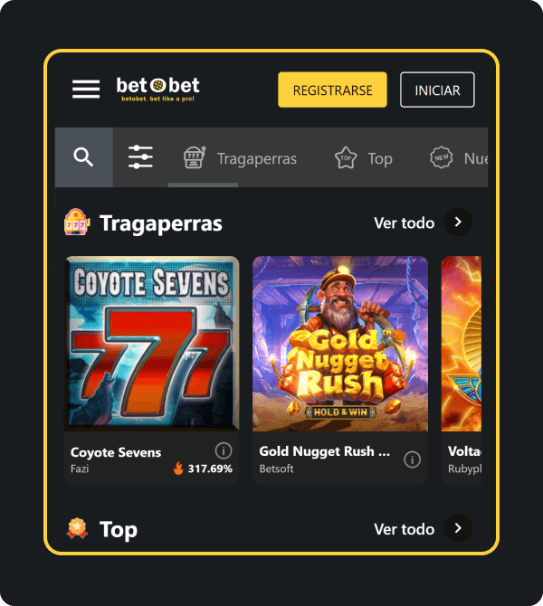 02-betobet-casino-cl.png