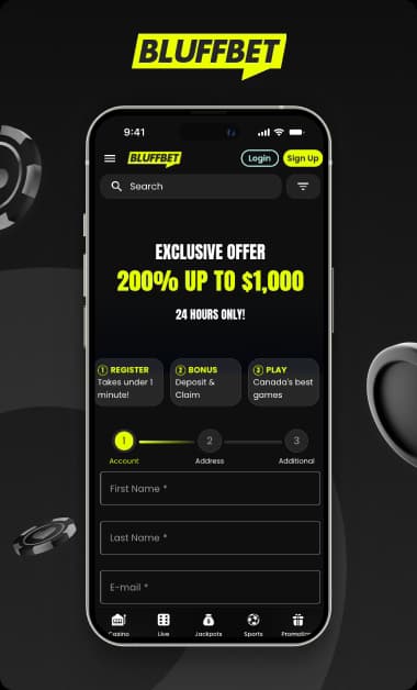 bluffbet-quest-bonus-ca-1.avif