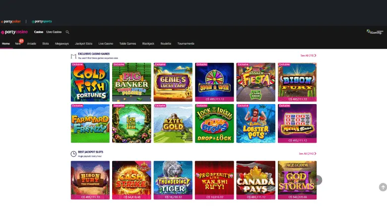 PartyCasino2.png