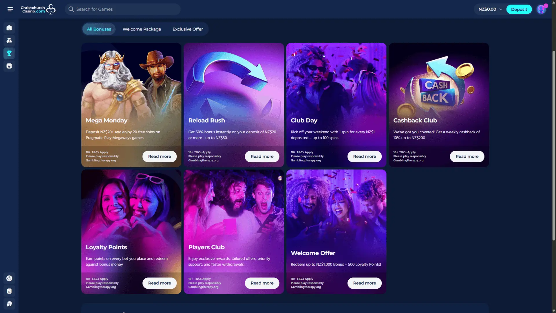 christchurchcasino.com-review-promotions.png