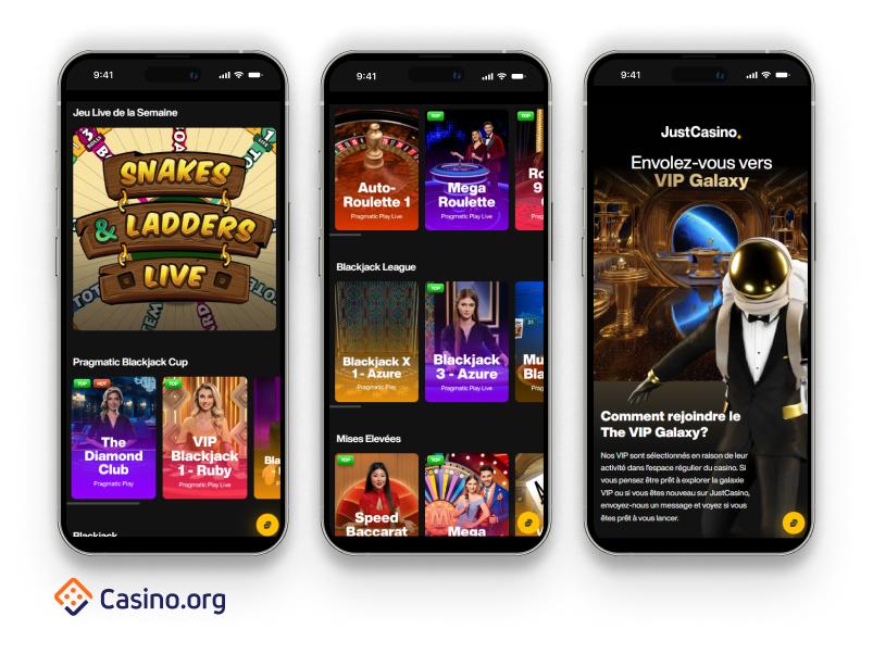 justcasino-ca.jpg