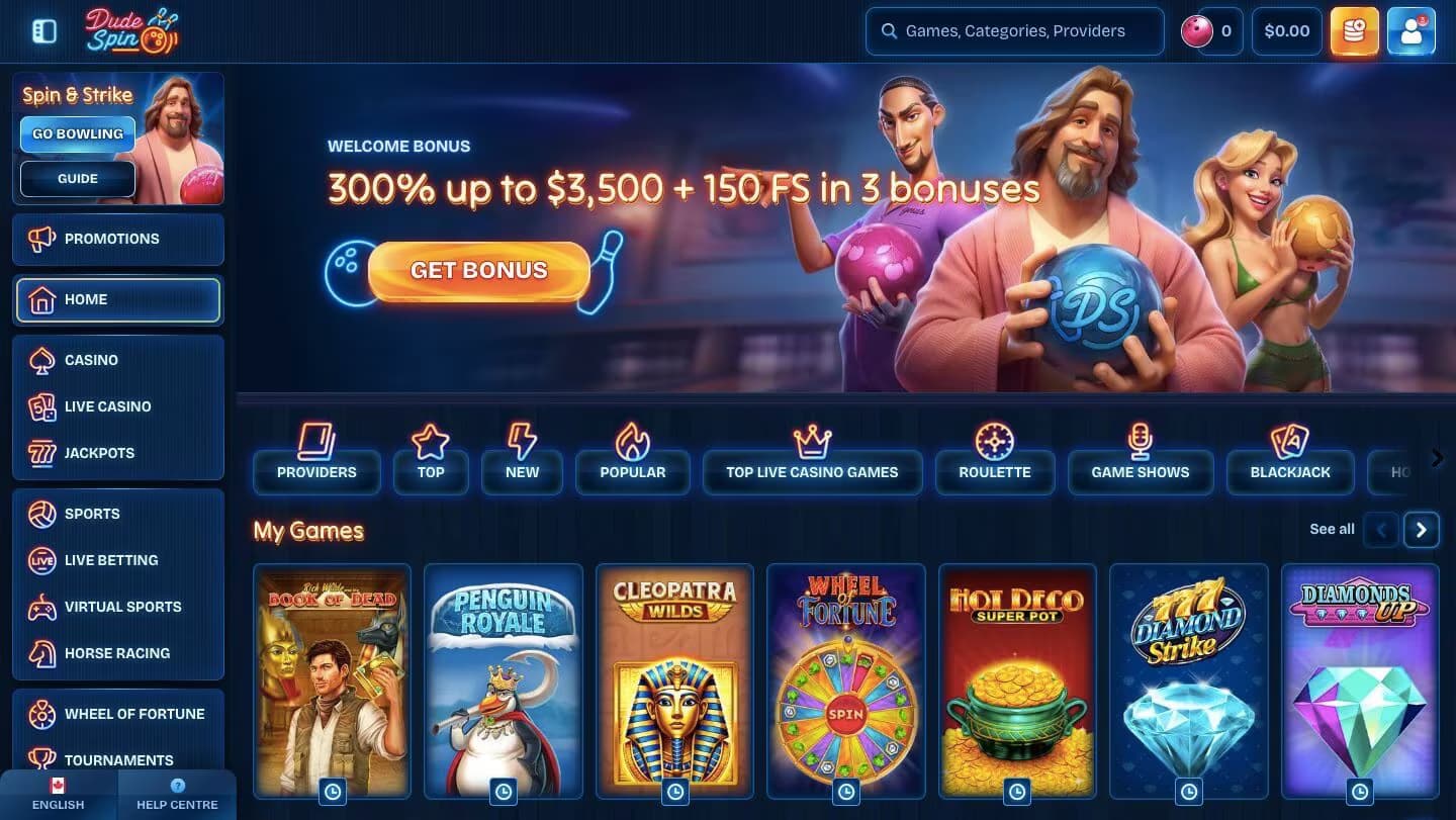 Screenshot 2026-02-13 at 16.06.42