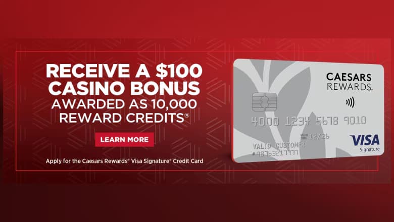 horseshoe-promotion-1.png
