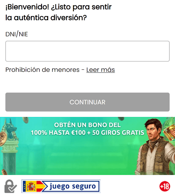 2-register-swift.png