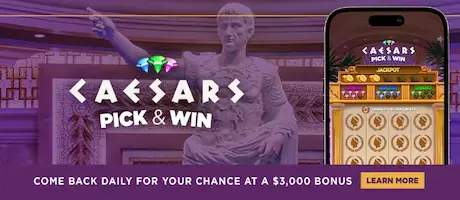 caesars pick and win.png