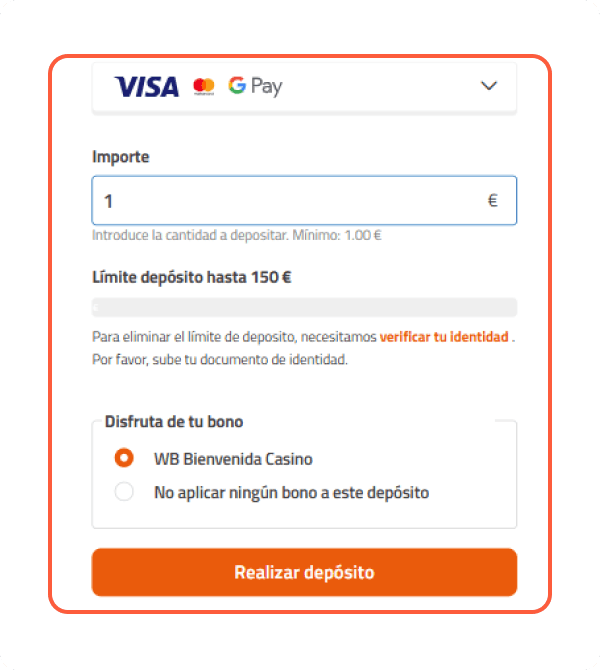 02-minimum-deposit.png