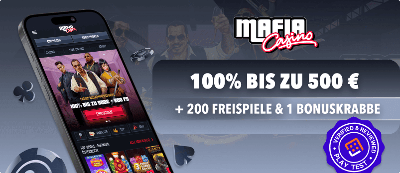 mafia-casino-playtest-at (1).png