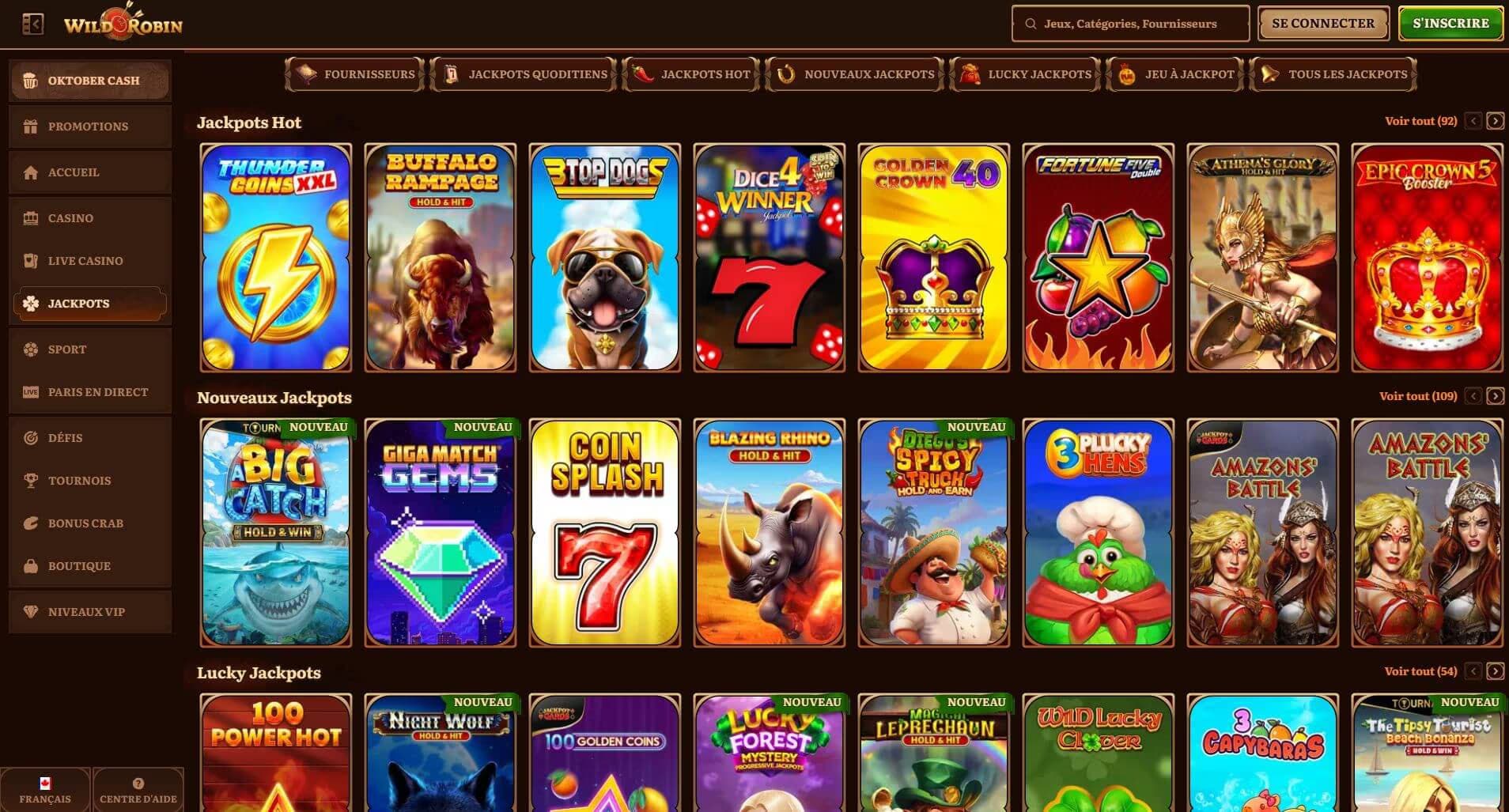 WildRobin jackpots.jpg