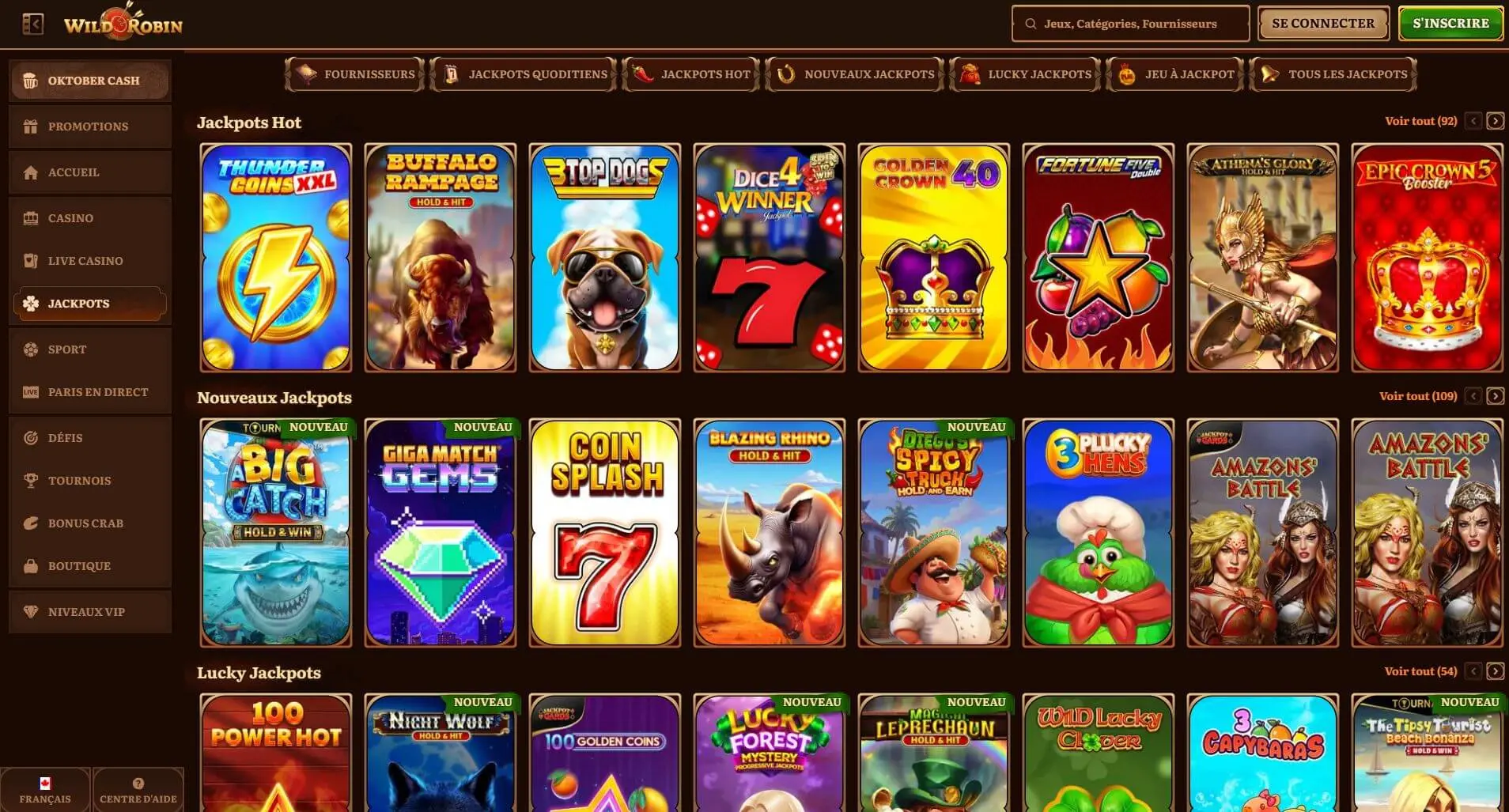 WildRobin jackpots.jpg