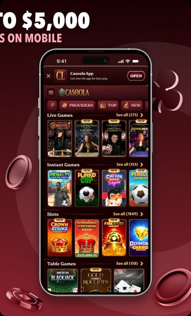 casoola-casino-review-ca-3