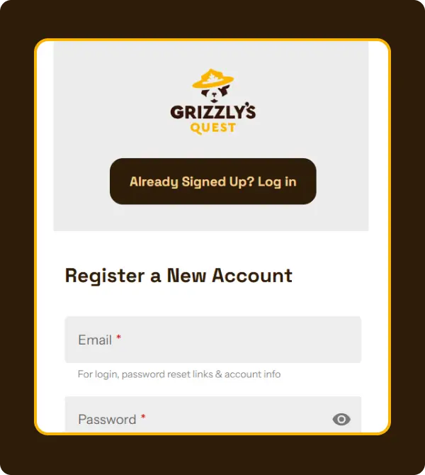 02-grizzly-quest-review-ca.png