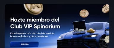 spinarium-club-vip-cl.avif