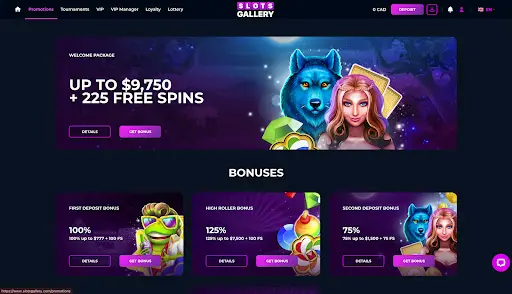 slots-gallery-screenshot-4