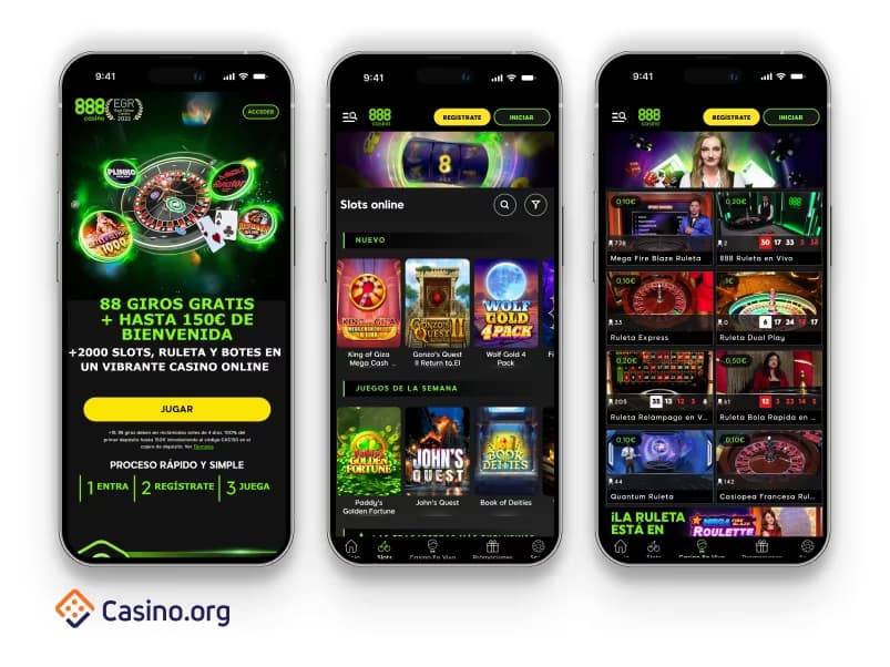 888-casino-imagenes-homepage-es.jpg