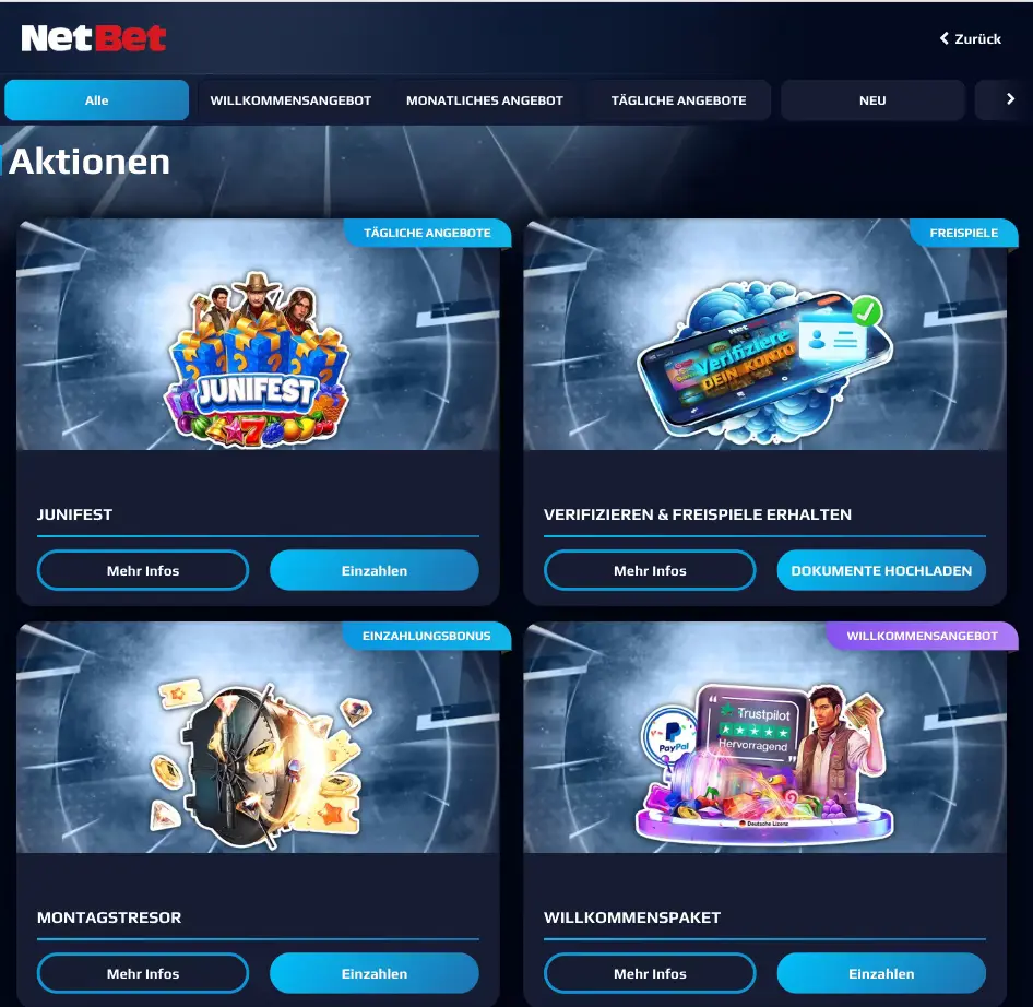 netbet-de-boni.png