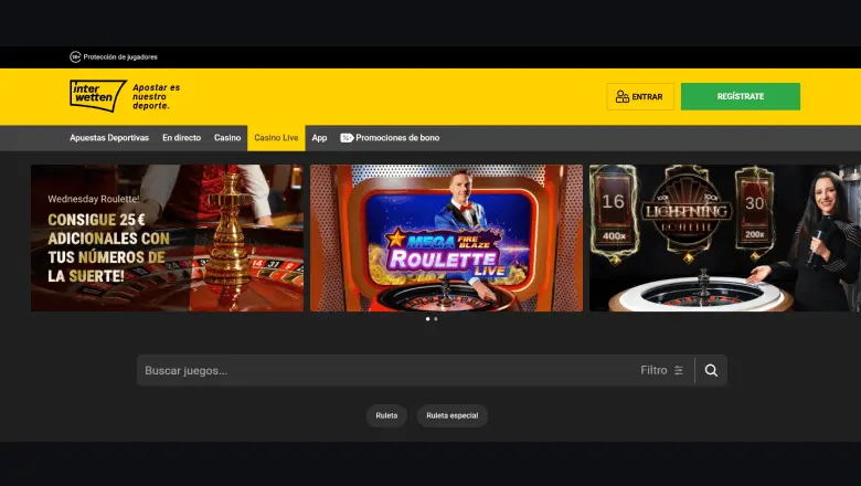 interwetten-casino-3.png