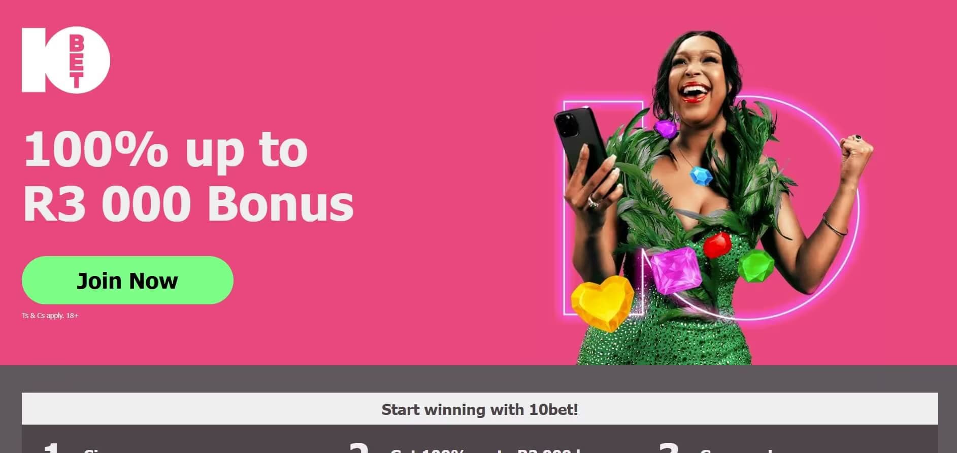 10bet-za-ss-01 (1).jpg