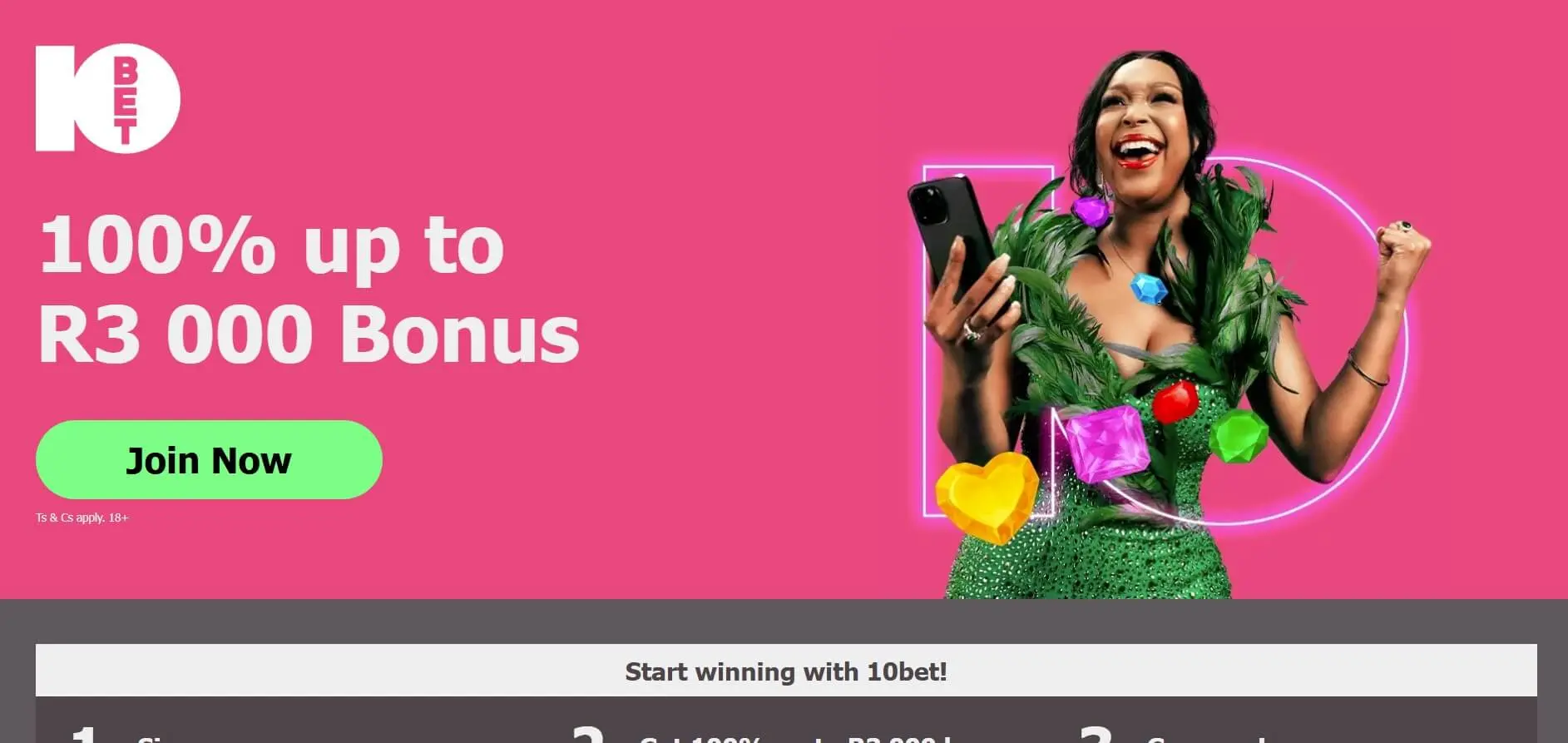 10bet-za-ss-01 (1).jpg