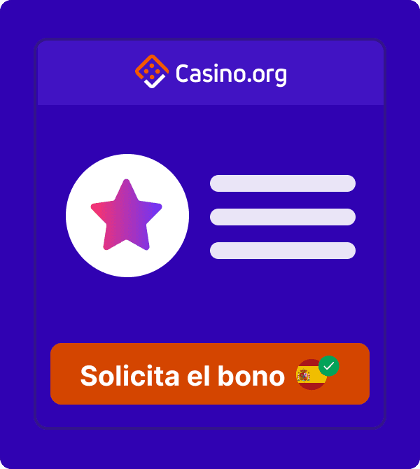1-visit-spin-genie.png