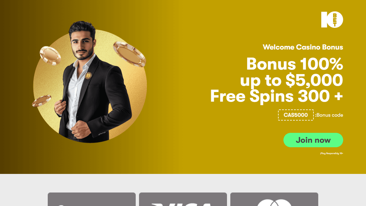 10bet-welcome-bonus-en-ae.png