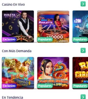 5 - empieza a jugar.jpg