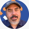 Pauly McGuire author image.png