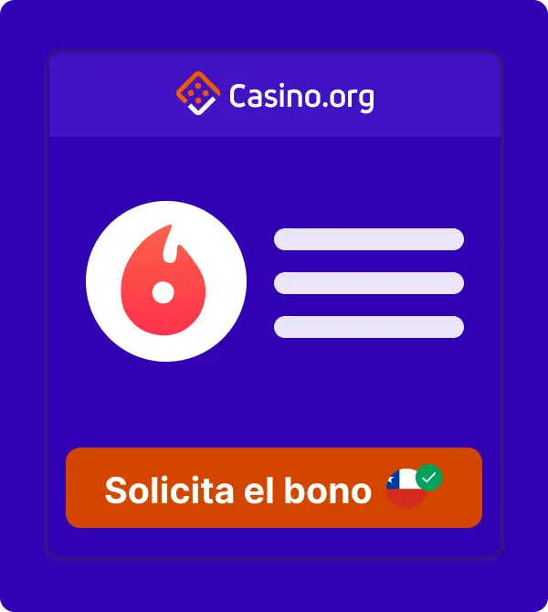 1-visit-hotlsots.png