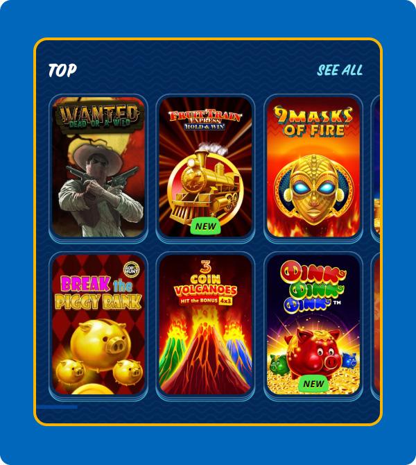 03-sg-casino-review-ca.jpg