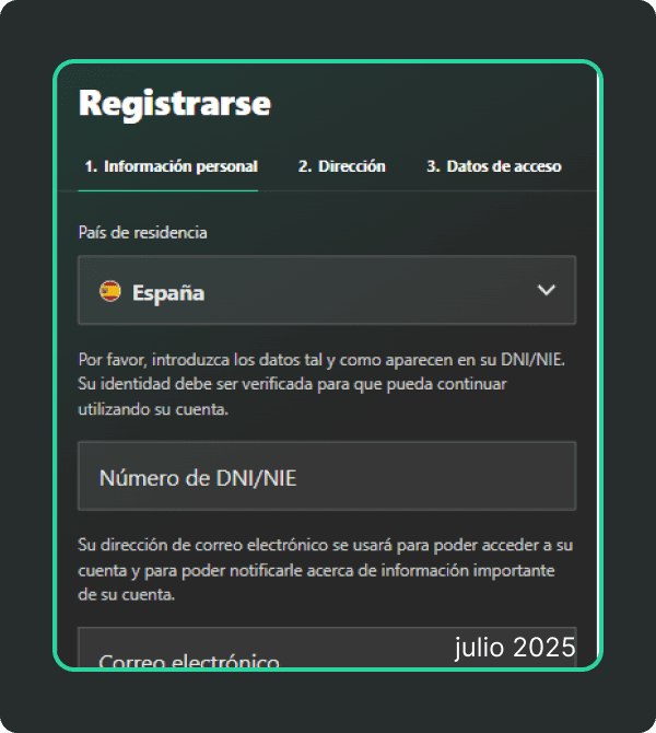 01-bet365-casino.png