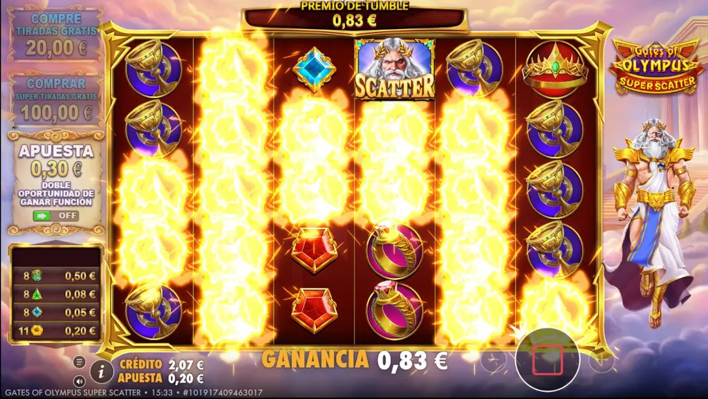 Gates-of Olympus-Super- Scatter-4.jpg