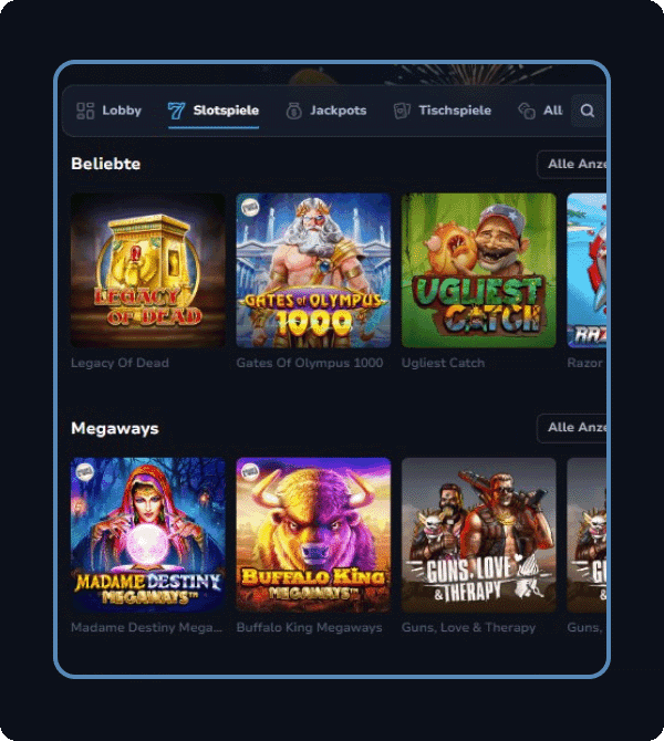 02-lucky-wins-casino-de-lux.png