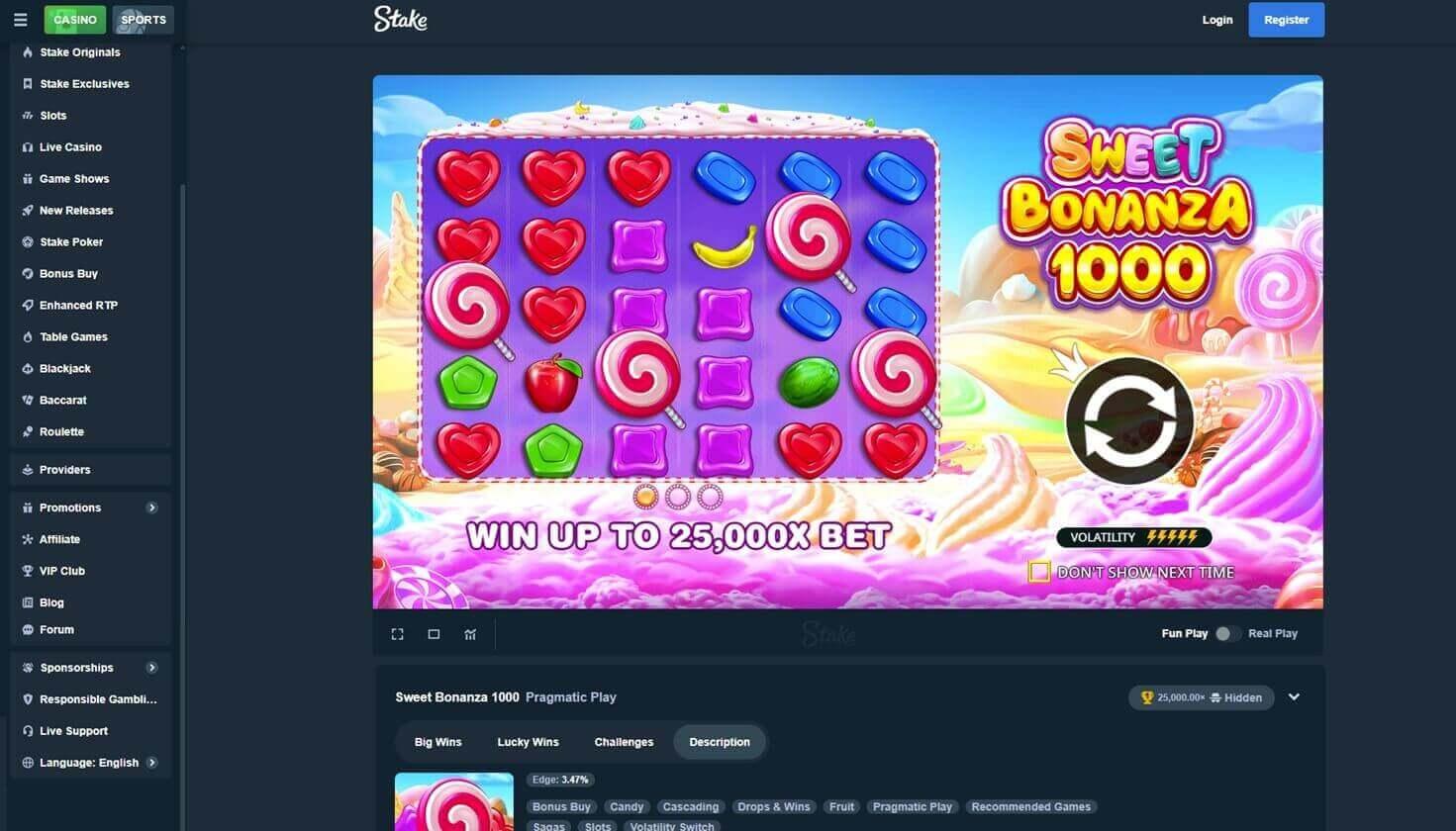 stake-SS02-desktop.jpg