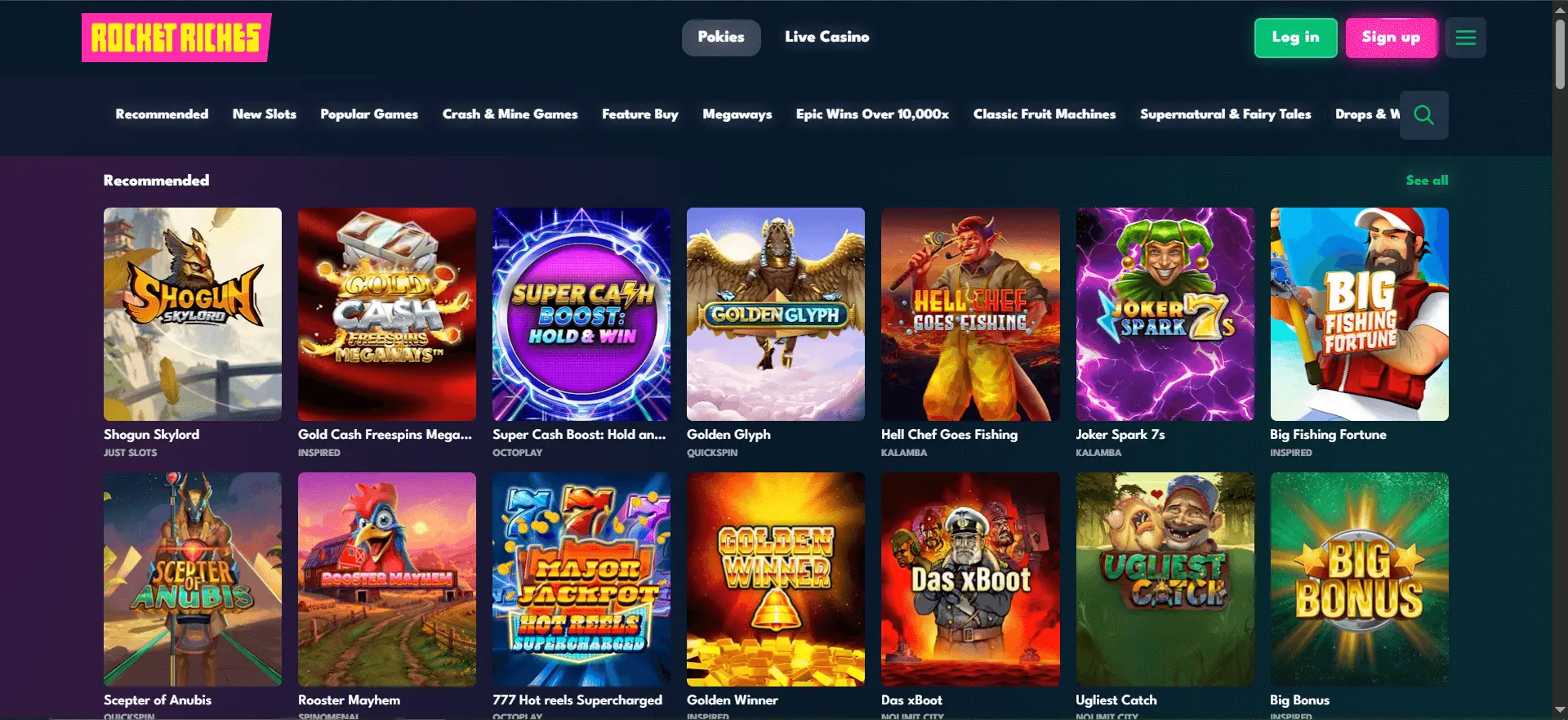 RocketRiches DesktopA.png