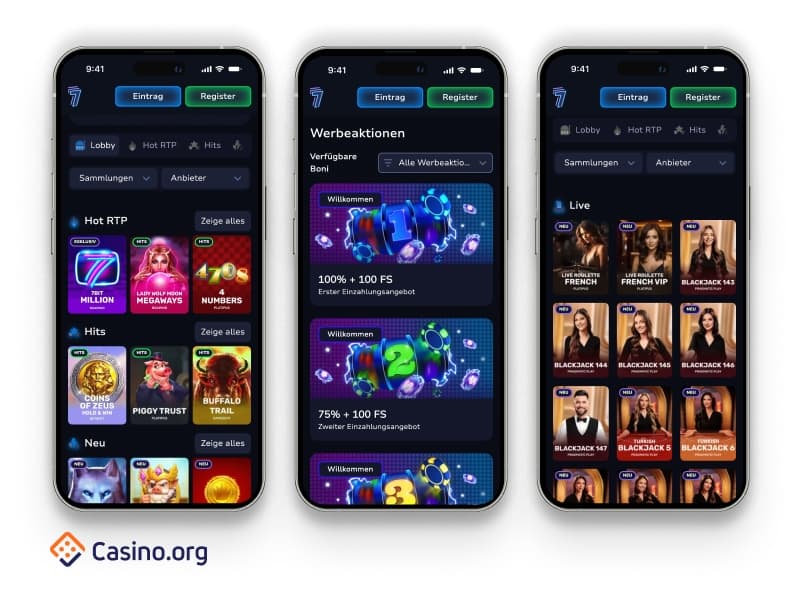 7bit-casino-crpto-at.jpg